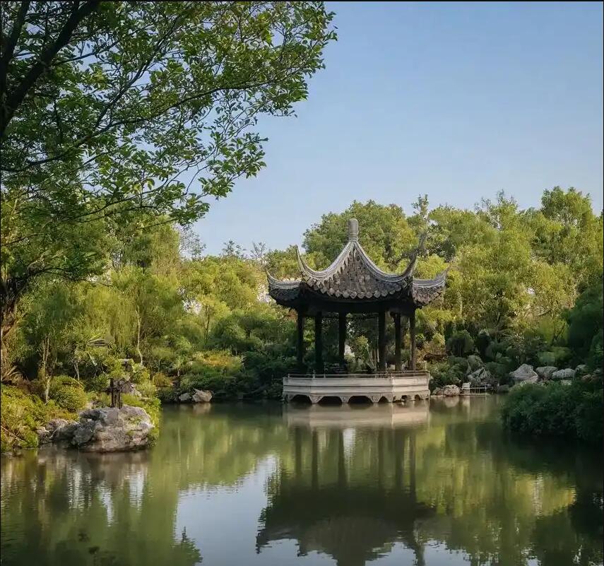 重庆夏菡餐饮有限公司