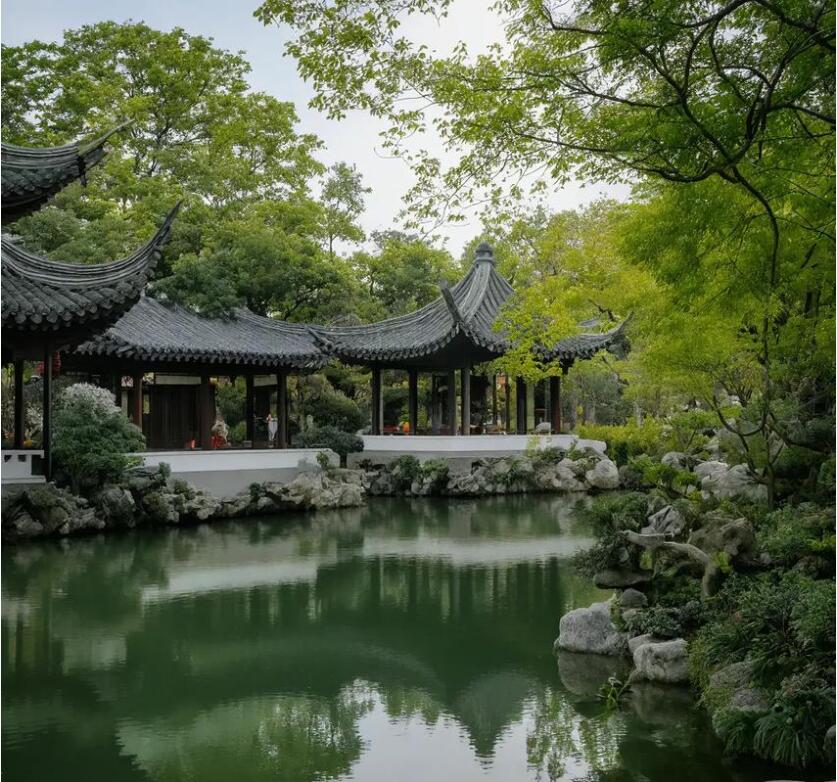 重庆夏菡餐饮有限公司