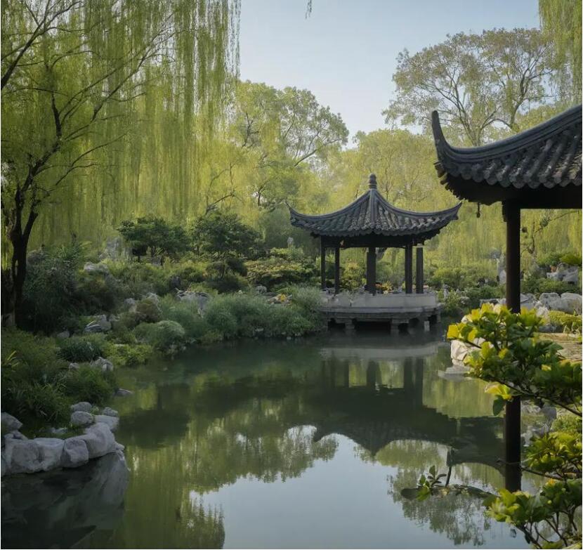 重庆夏菡餐饮有限公司