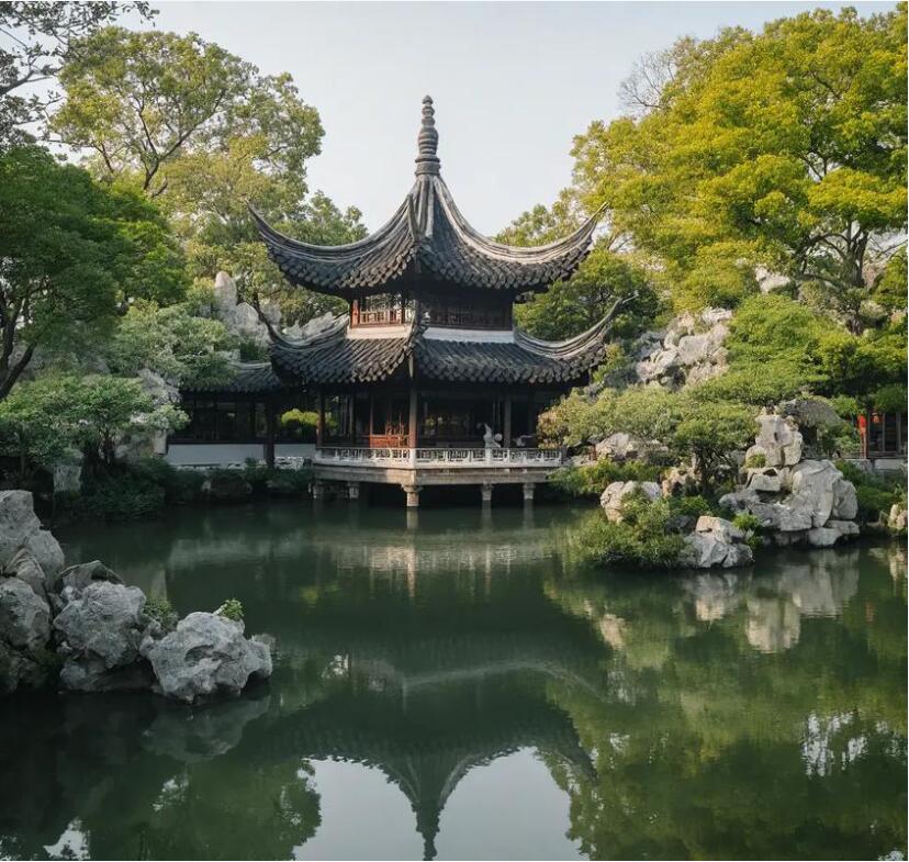 重庆夏菡餐饮有限公司